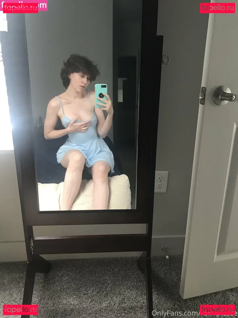 miaxcosta Onlyfans Photo Gallery 