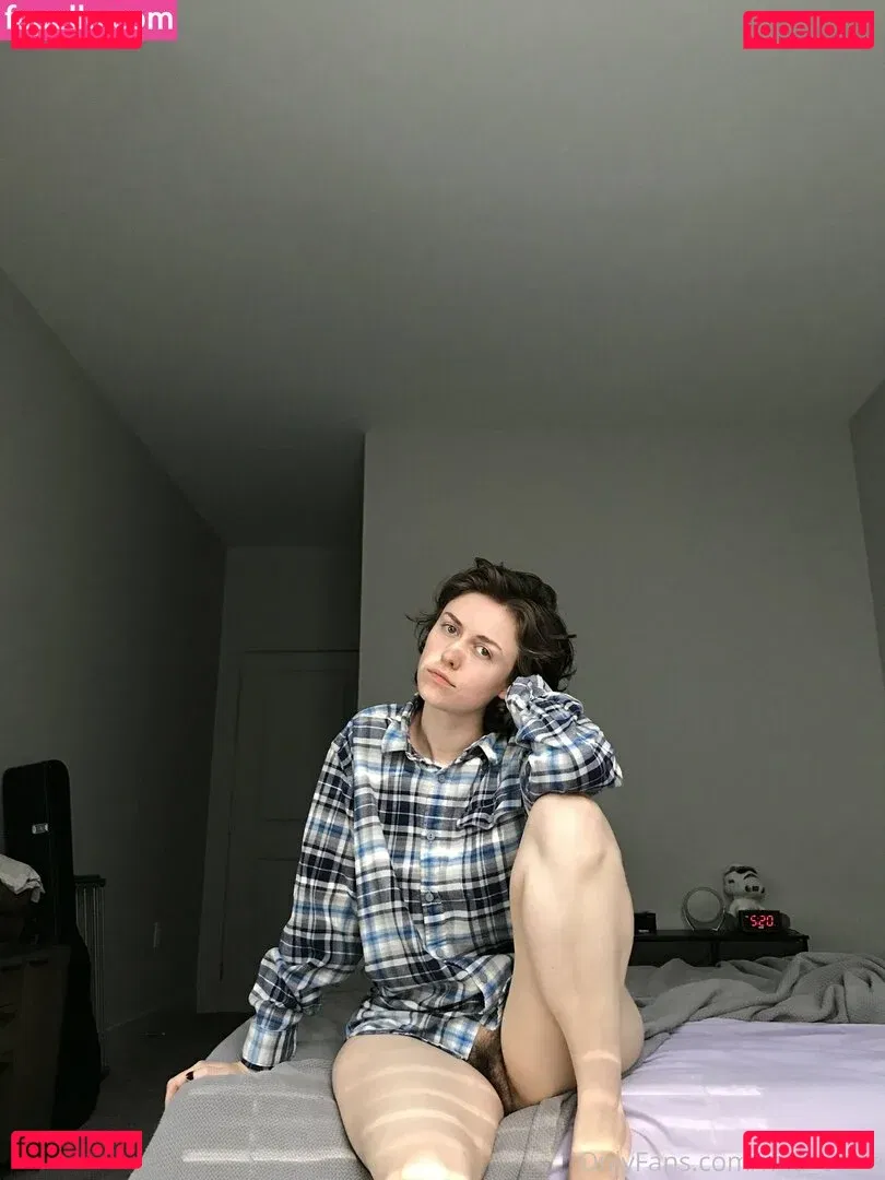 miaxcosta Onlyfans Photo Gallery 