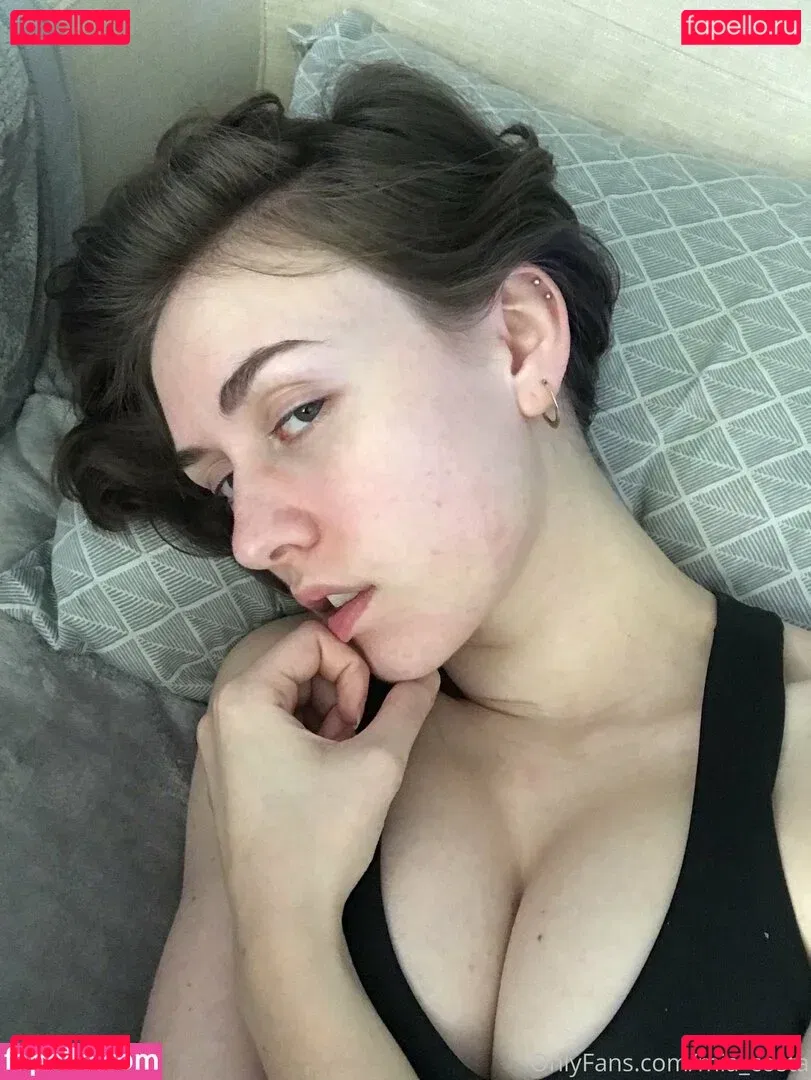 miaxcosta Onlyfans Photo Gallery 