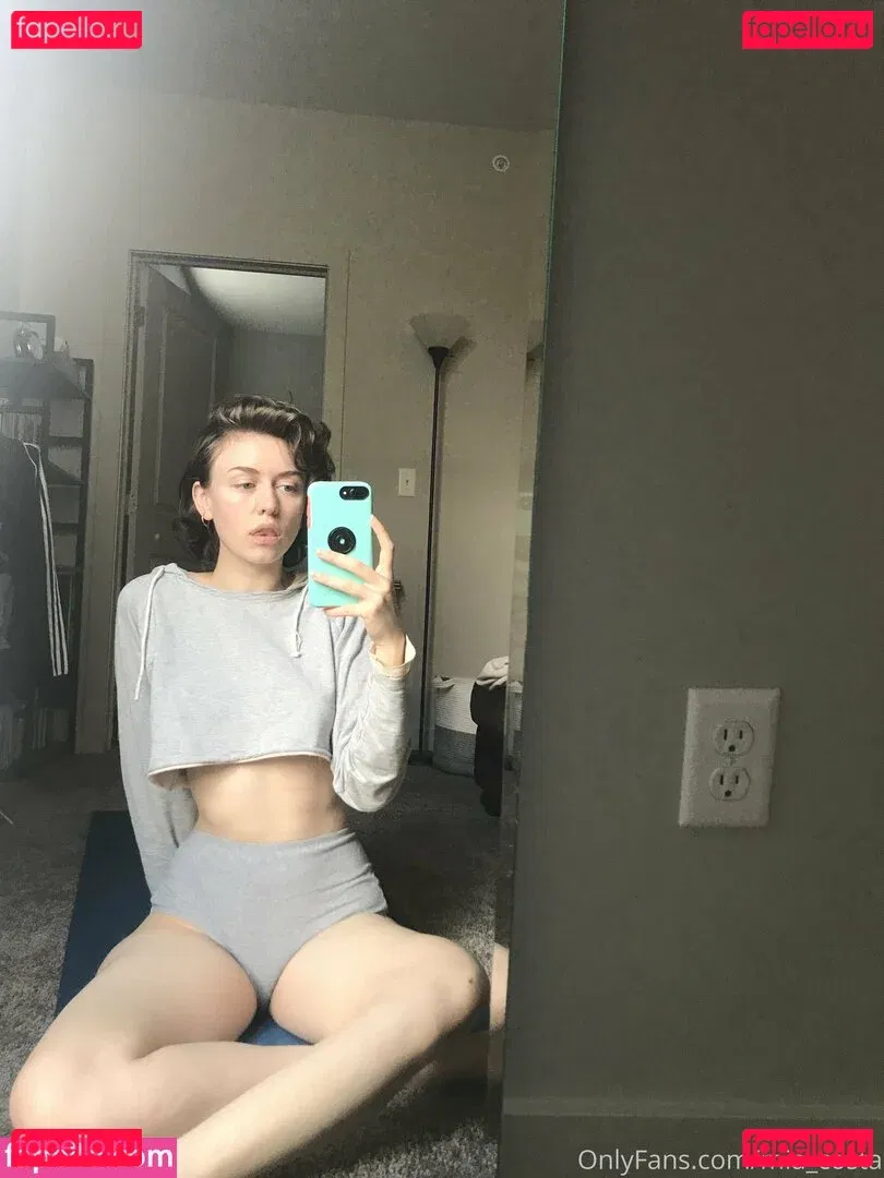 miaxcosta Onlyfans Photo Gallery 