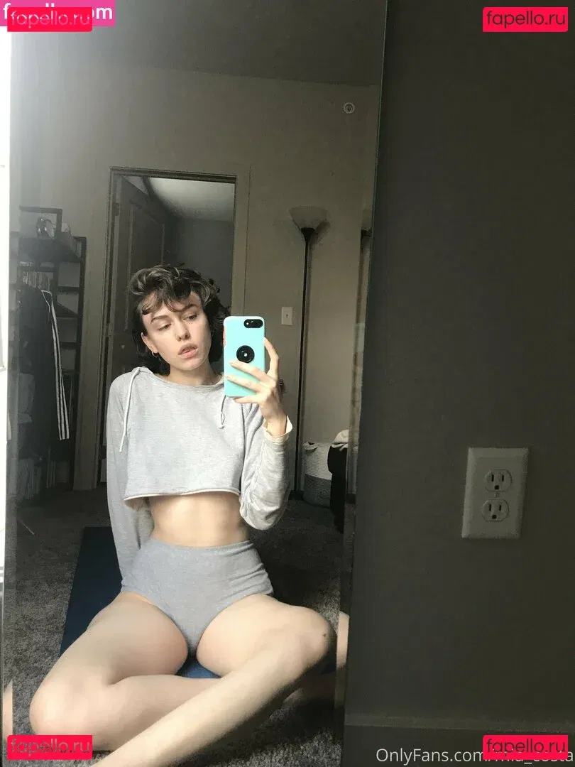 miaxcosta Onlyfans Photo Gallery 