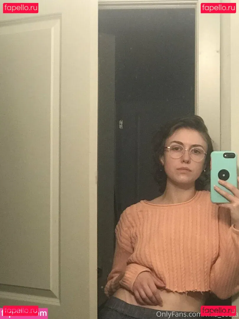 miaxcosta Onlyfans Photo Gallery 