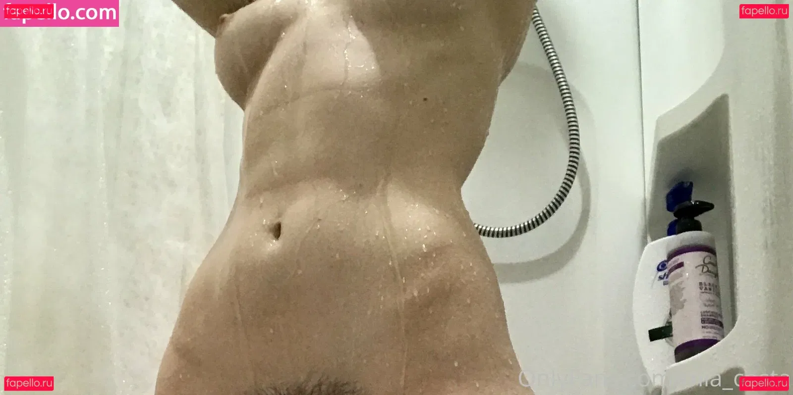 miaxcosta Onlyfans Photo Gallery 