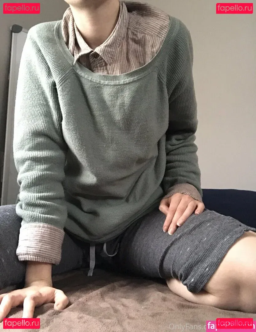 miaxcosta Onlyfans Photo Gallery 