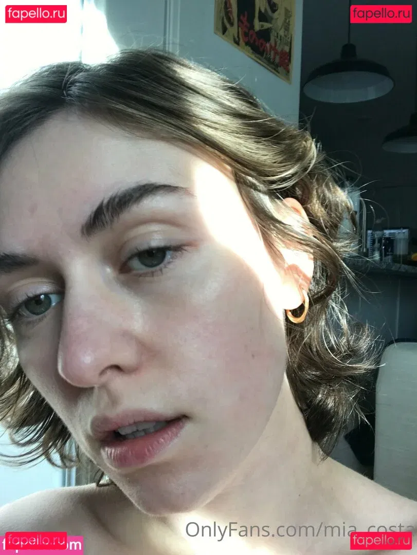 miaxcosta Onlyfans Photo Gallery 