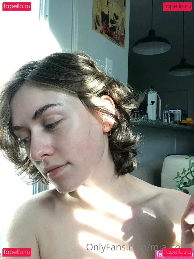 miaxcosta Onlyfans Photo Gallery 