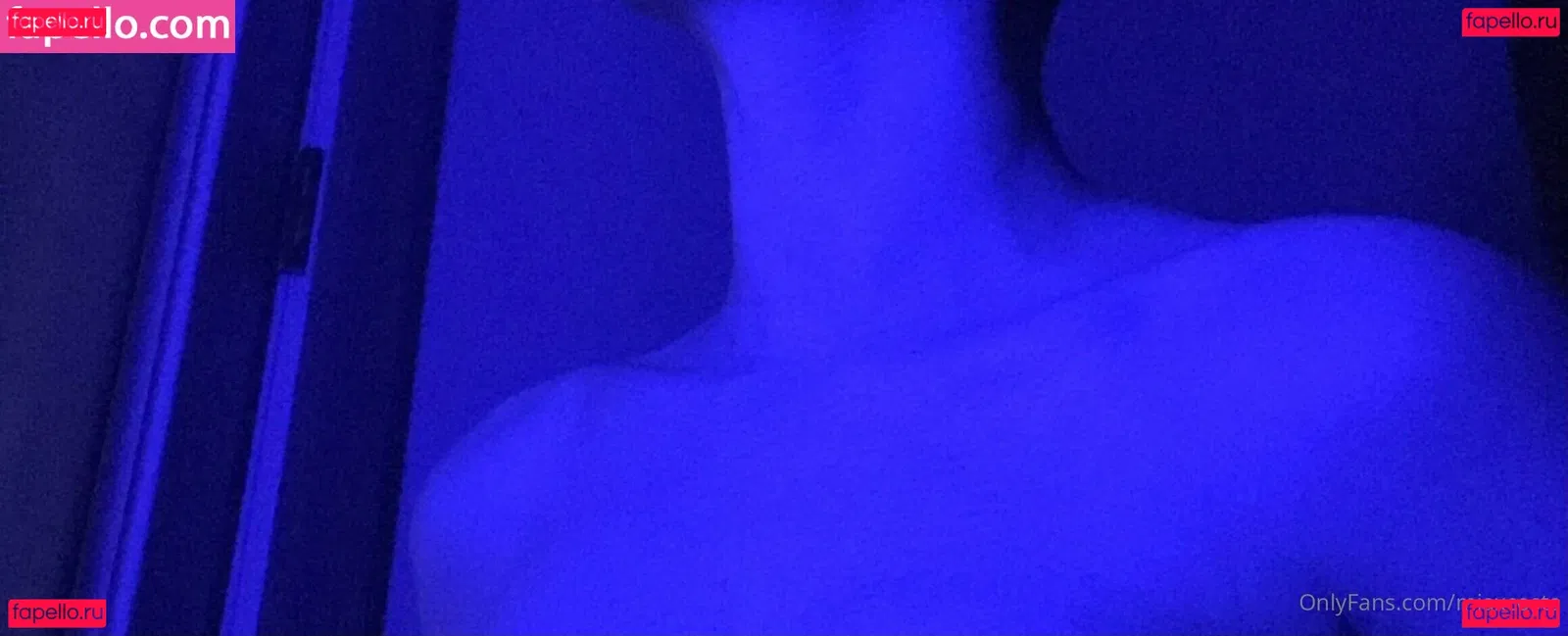 miaxcosta Onlyfans Photo Gallery 