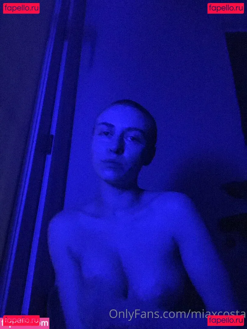 miaxcosta Onlyfans Photo Gallery 