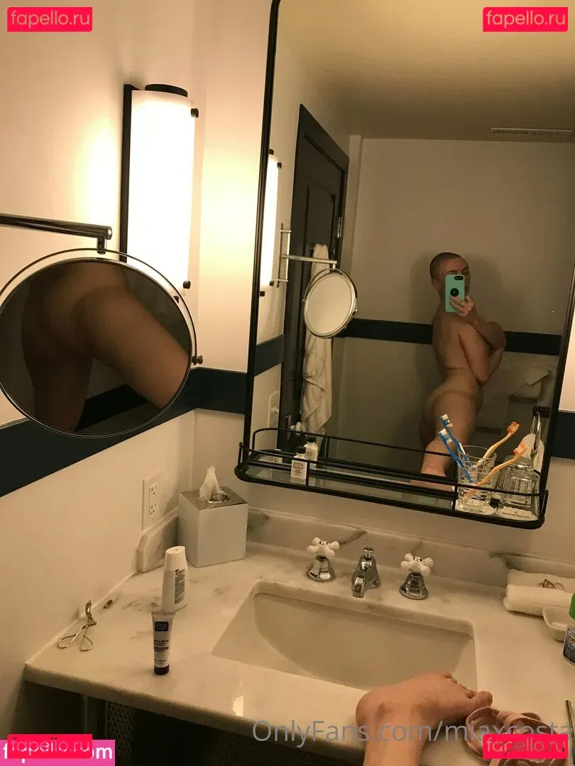 miaxcosta Onlyfans Photo Gallery 