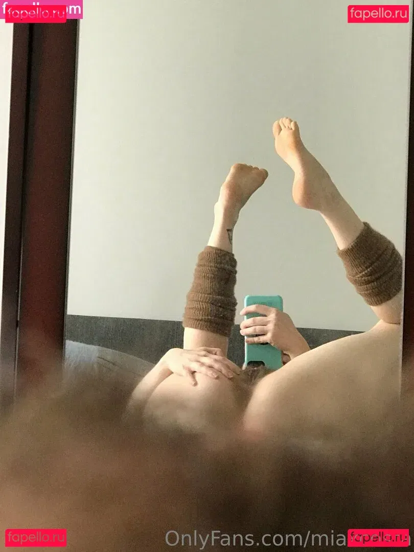 miaxcosta Onlyfans Photo Gallery 