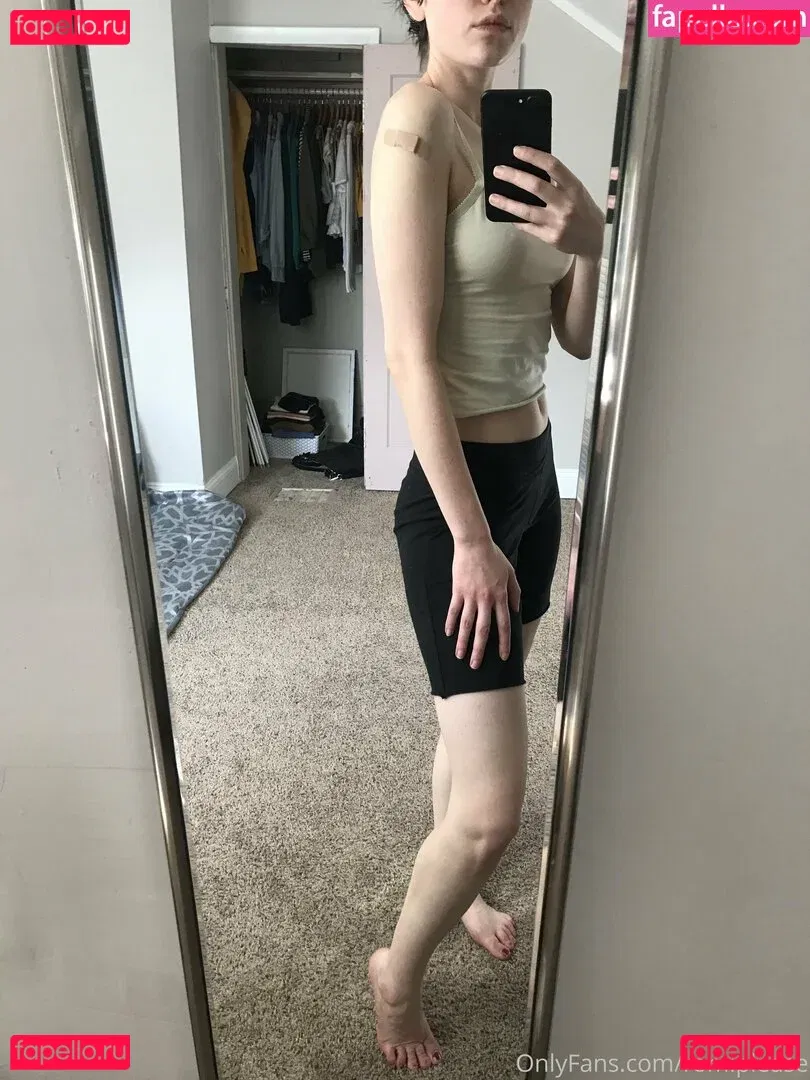 miaxcosta Onlyfans Photo Gallery 