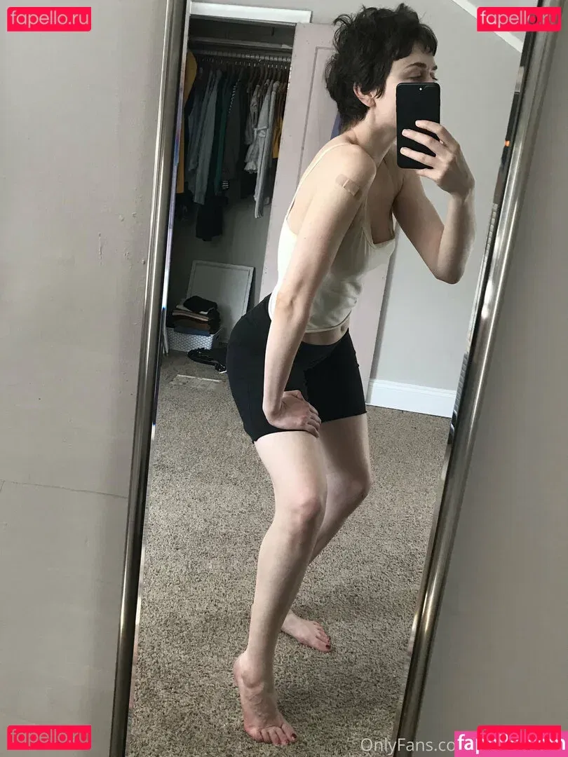 miaxcosta Onlyfans Photo Gallery 