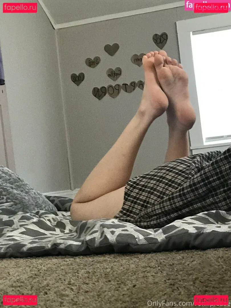 miaxcosta Onlyfans Photo Gallery 