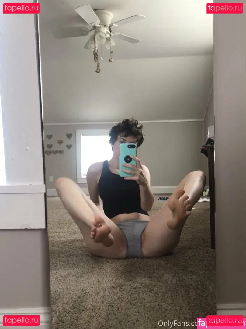 miaxcosta Onlyfans Photo Gallery 