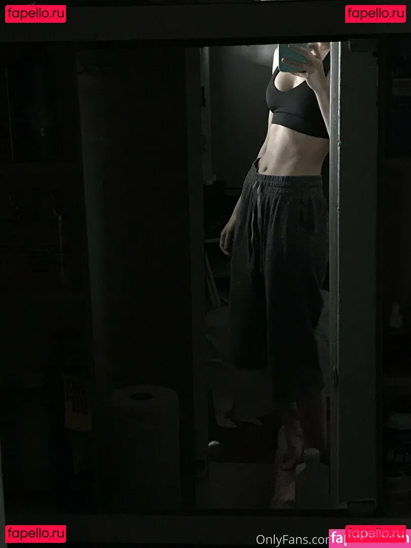 miaxcosta Onlyfans Photo Gallery 