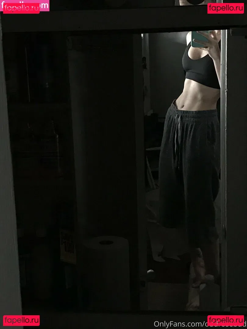 miaxcosta Onlyfans Photo Gallery 