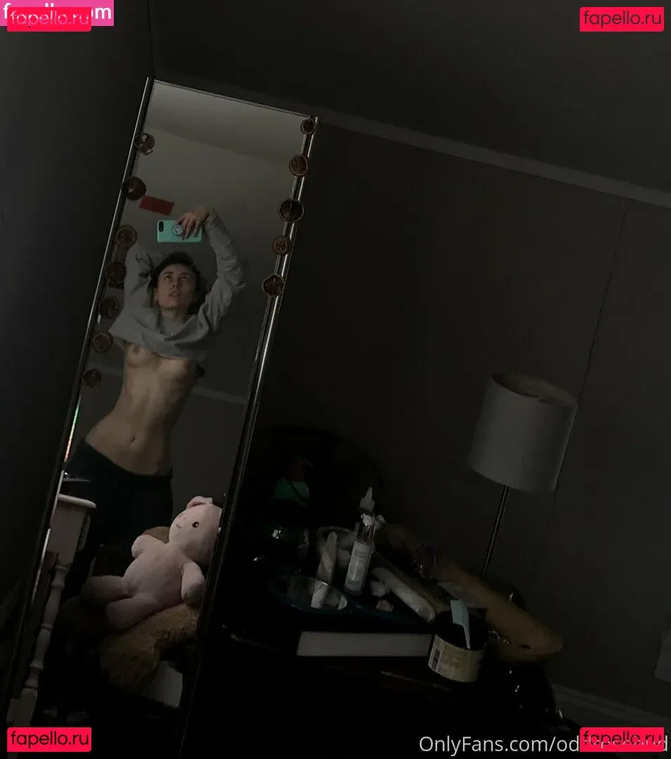 miaxcosta Onlyfans Photo Gallery 