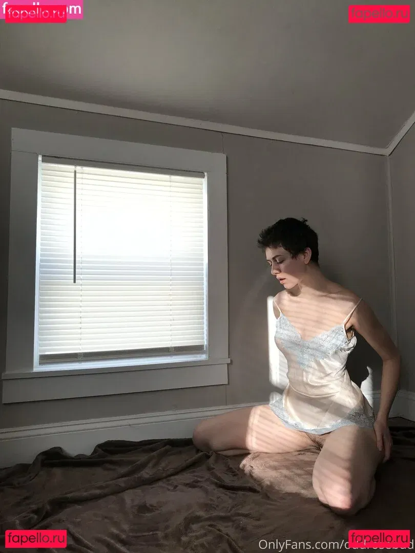 miaxcosta Onlyfans Photo Gallery 