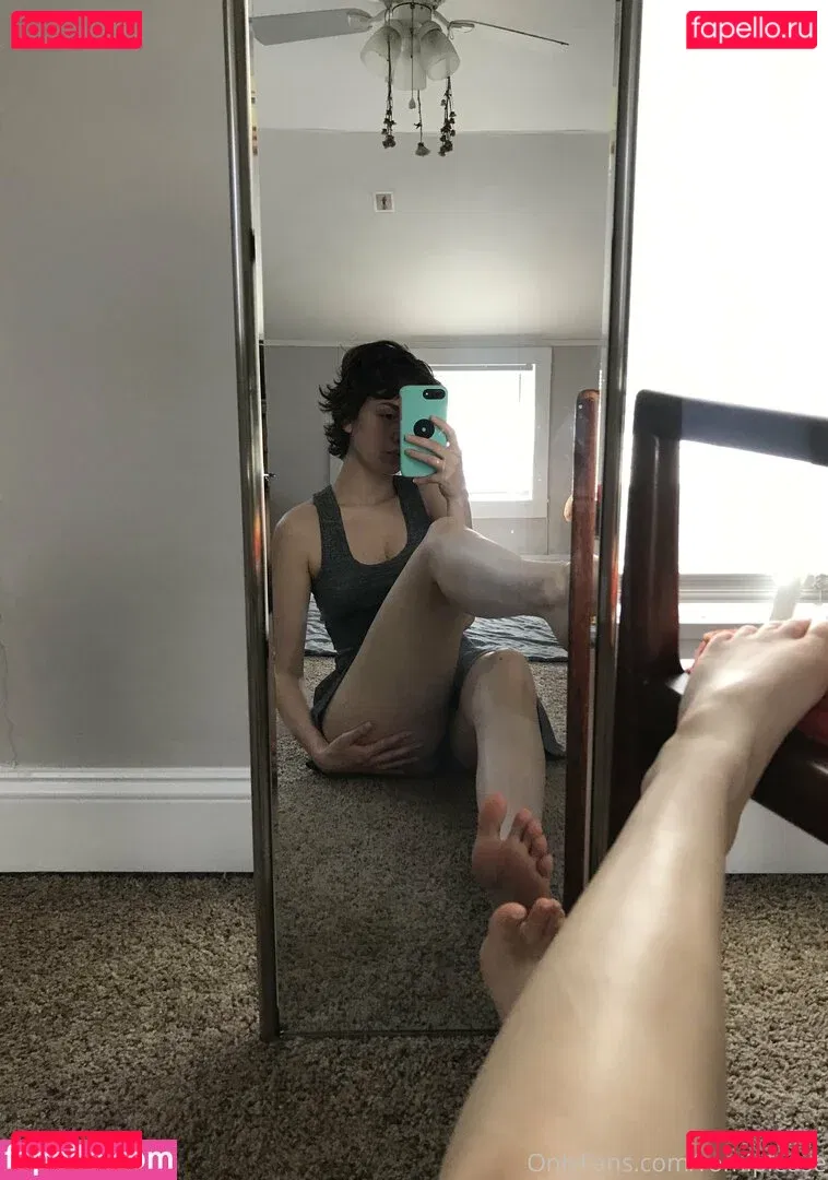 miaxcosta Onlyfans Photo Gallery 