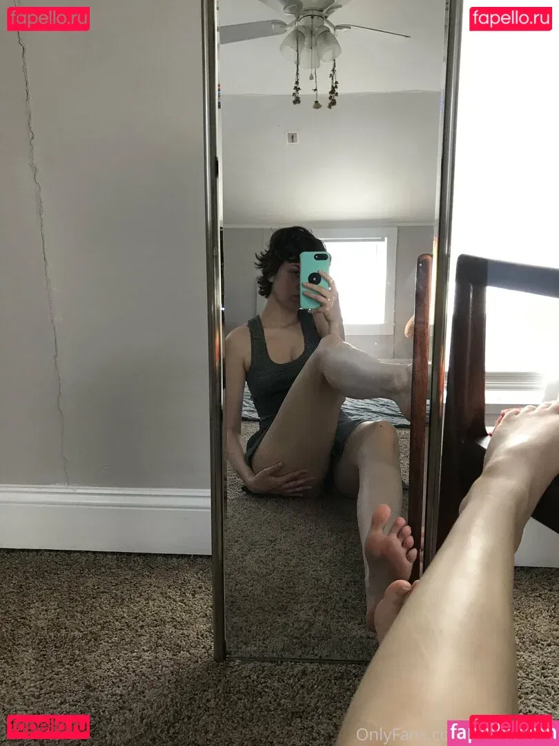 miaxcosta Onlyfans Photo Gallery 