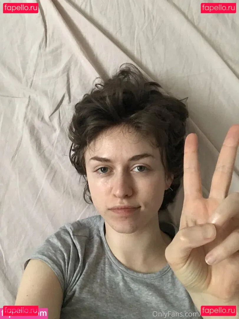 miaxcosta Onlyfans Photo Gallery 