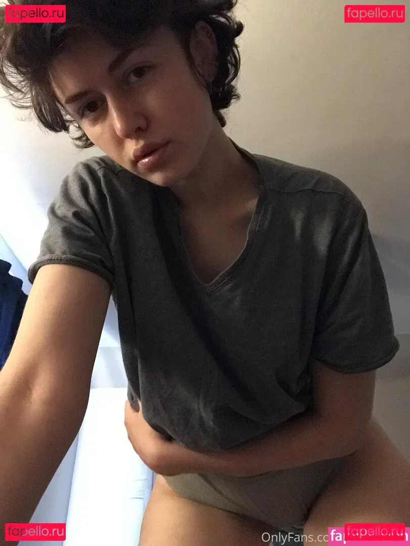 miaxcosta Onlyfans Photo Gallery 