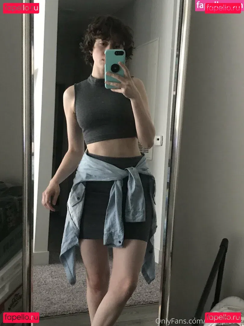 miaxcosta Onlyfans Photo Gallery 