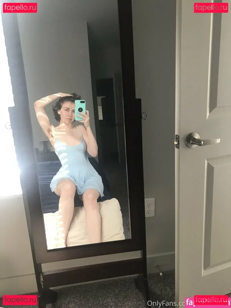 miaxcosta Onlyfans Photo Gallery 