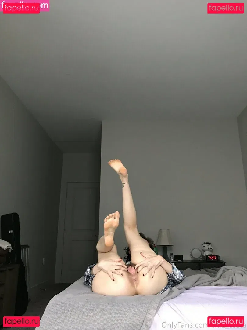 miaxcosta Onlyfans Photo Gallery 