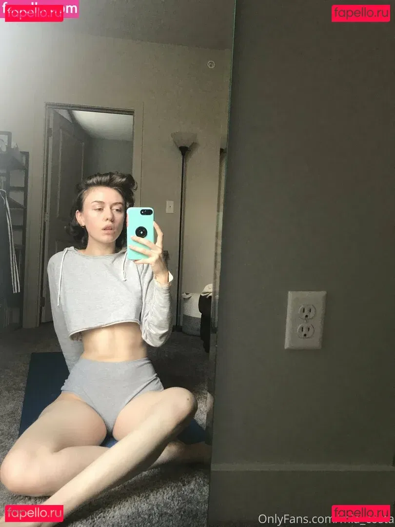 miaxcosta Onlyfans Photo Gallery 