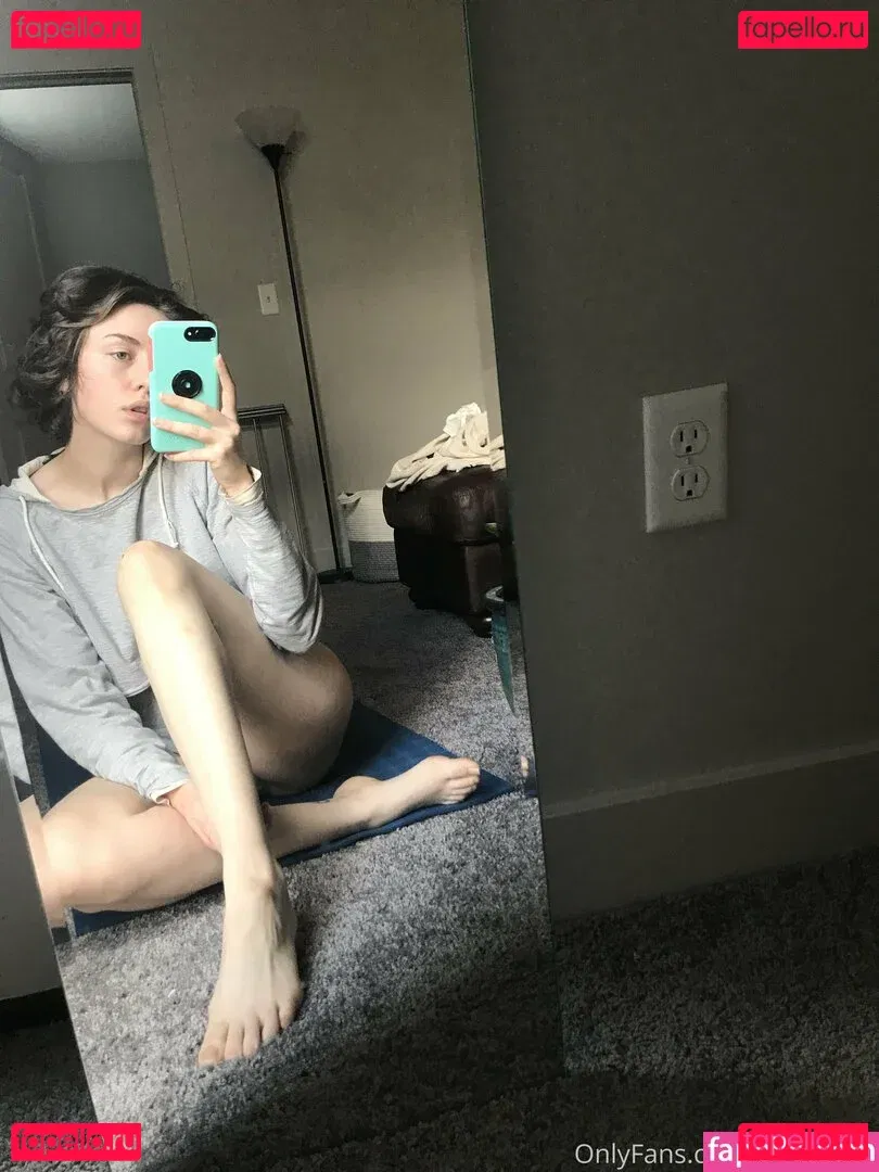 miaxcosta Onlyfans Photo Gallery 