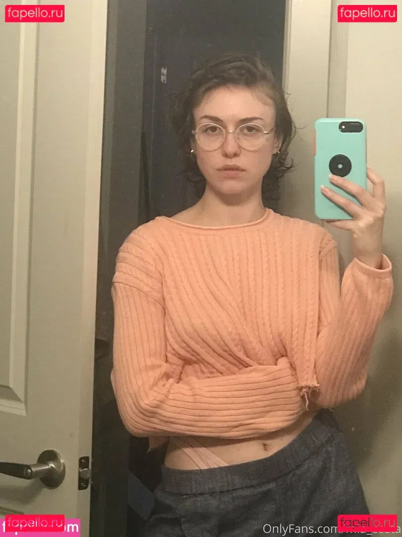 miaxcosta Onlyfans Photo Gallery 