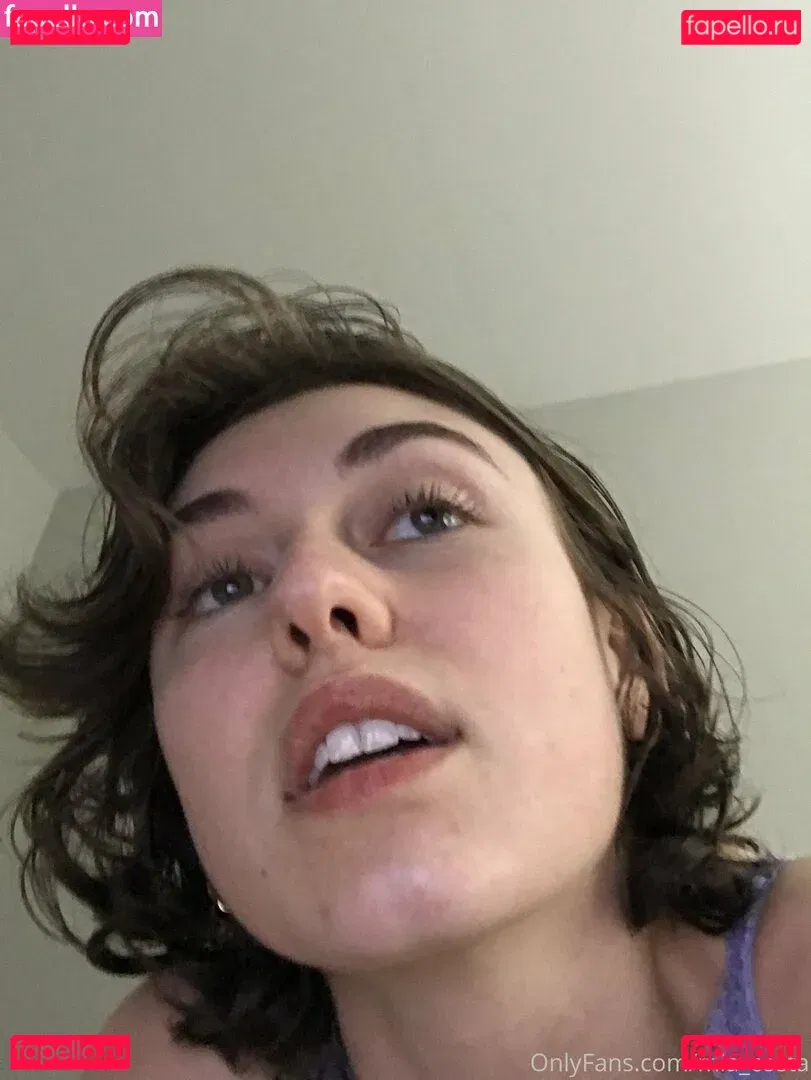 miaxcosta Onlyfans Photo Gallery 