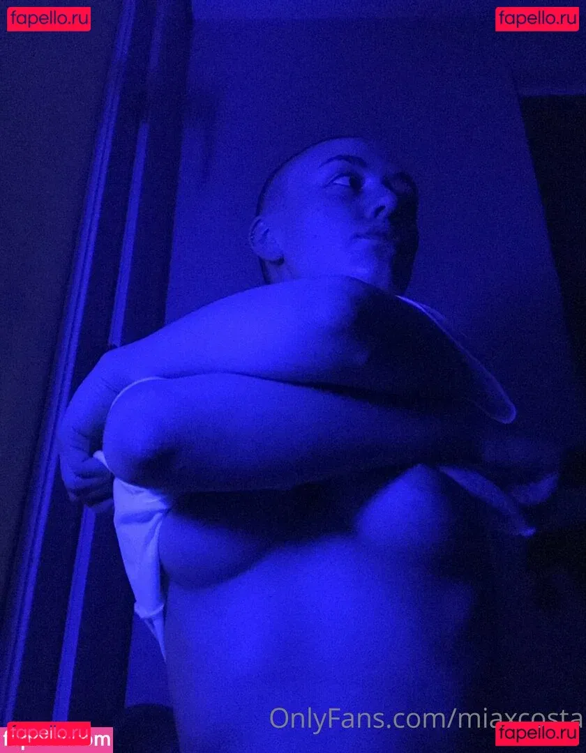 miaxcosta Onlyfans Photo Gallery 