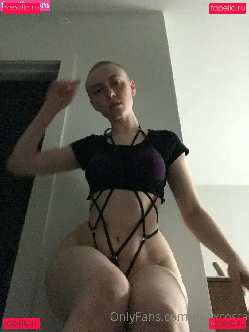 miaxcosta Onlyfans Photo Gallery 