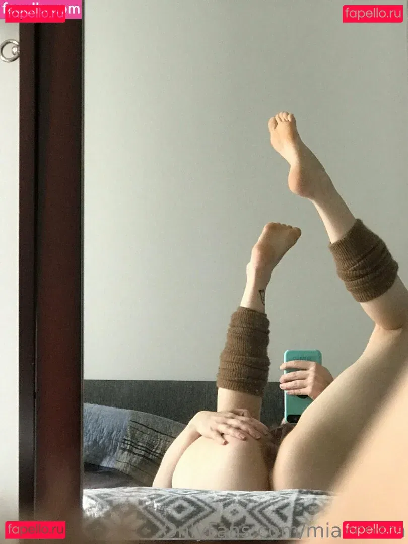 miaxcosta Onlyfans Photo Gallery 