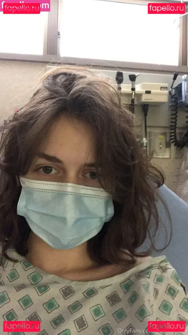 miaxcosta Onlyfans Photo Gallery 