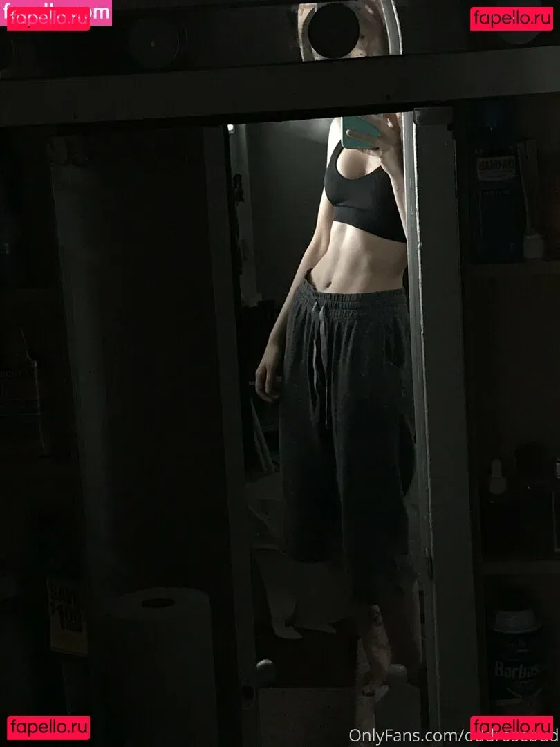 miaxcosta Onlyfans Photo Gallery 