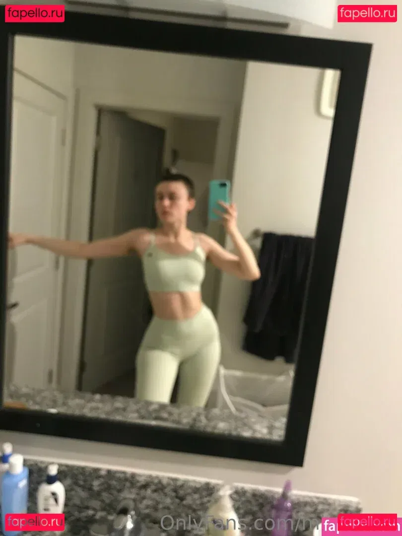 miaxcosta Onlyfans Photo Gallery 