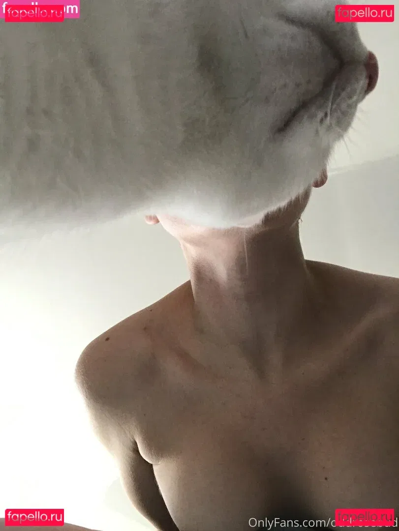 miaxcosta Onlyfans Photo Gallery 