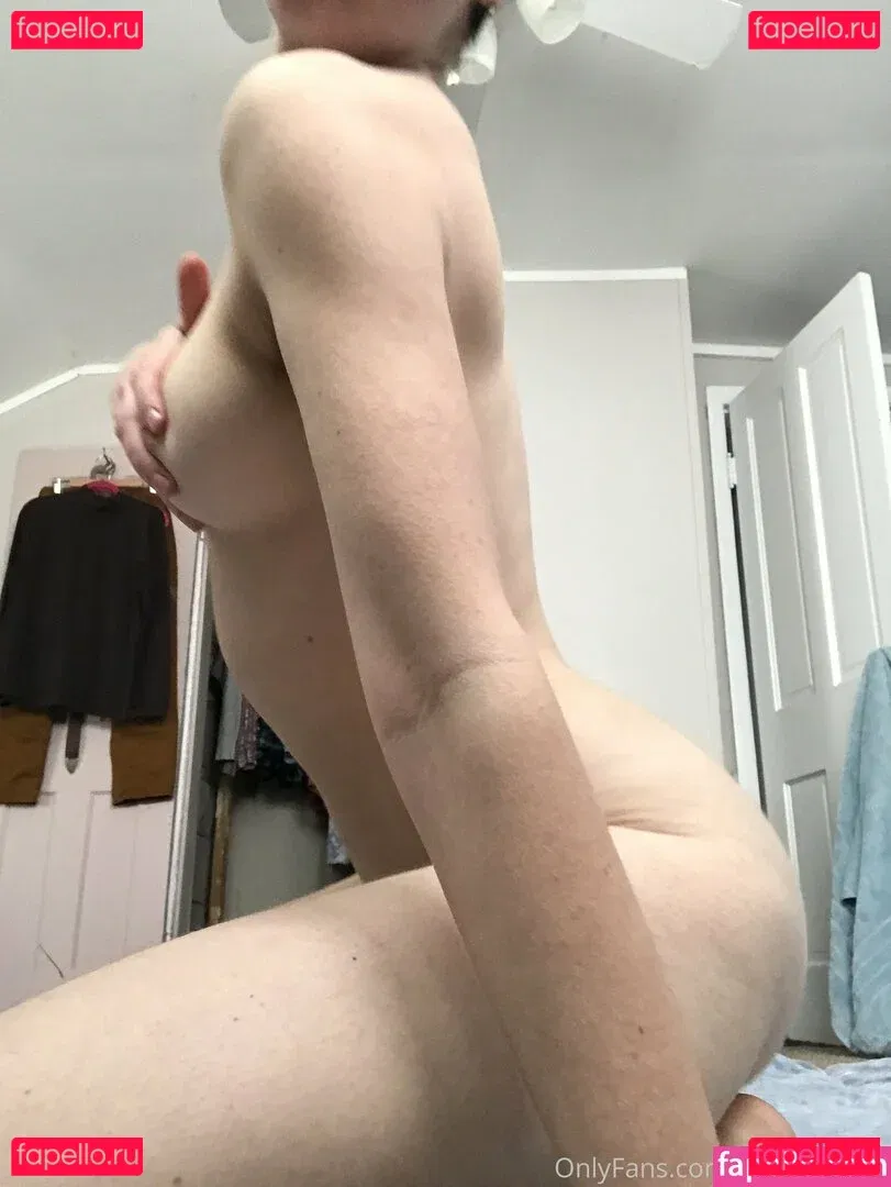 miaxcosta Onlyfans Photo Gallery 