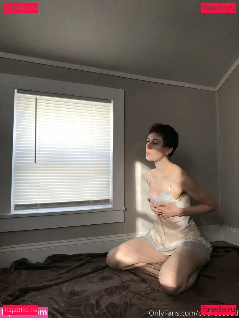 miaxcosta Onlyfans Photo Gallery 