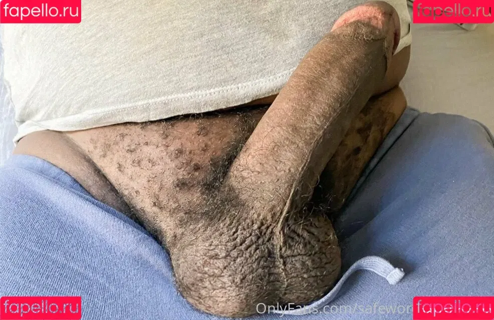 daddyduprey Onlyfans Photo Gallery 