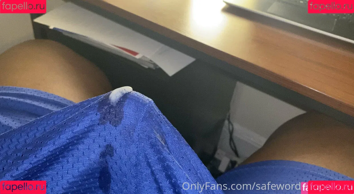 daddyduprey Onlyfans Photo Gallery 