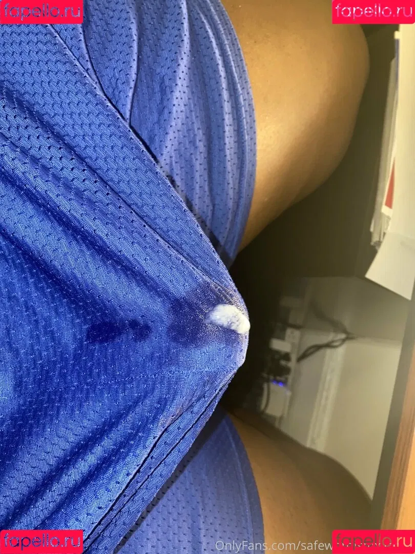 daddyduprey Onlyfans Photo Gallery 