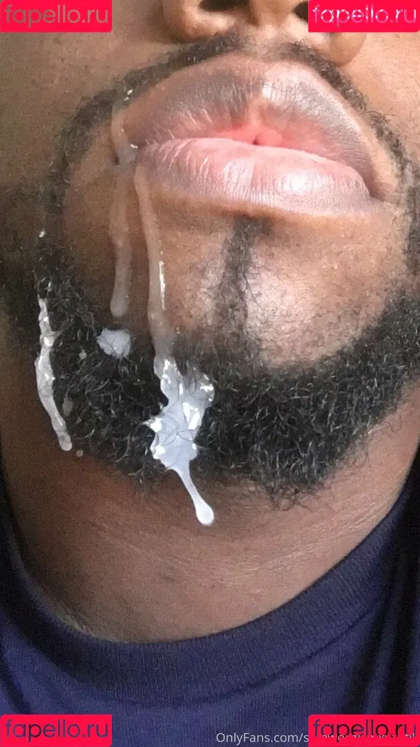 daddyduprey Onlyfans Photo Gallery 