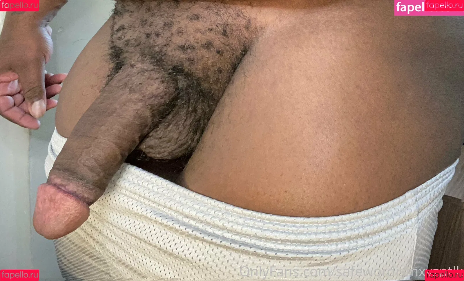 daddyduprey Onlyfans Photo Gallery 
