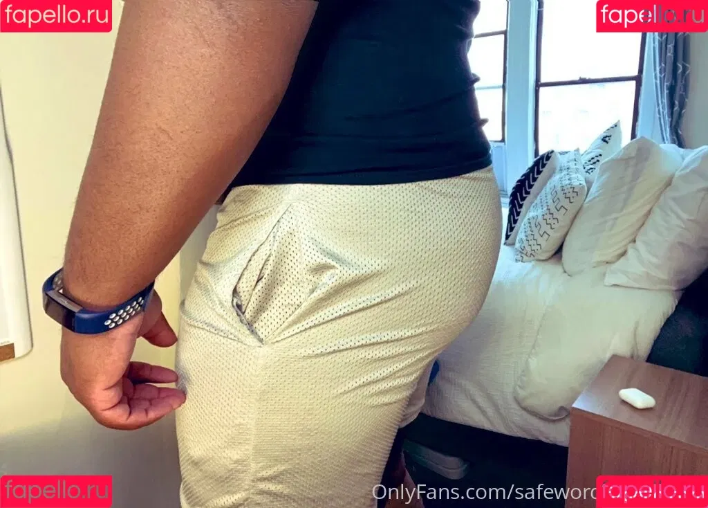 daddyduprey Onlyfans Photo Gallery 