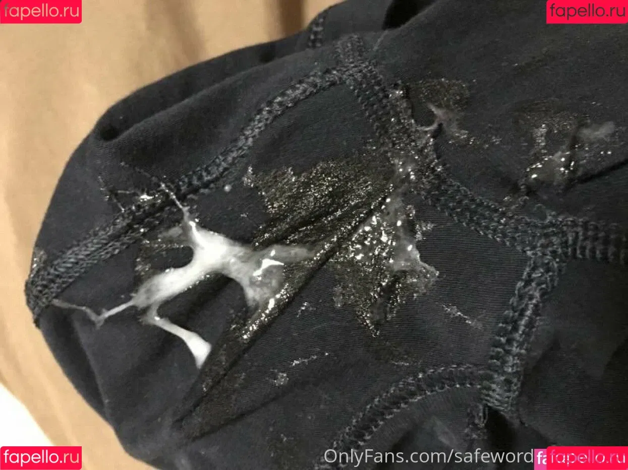 daddyduprey Onlyfans Photo Gallery 