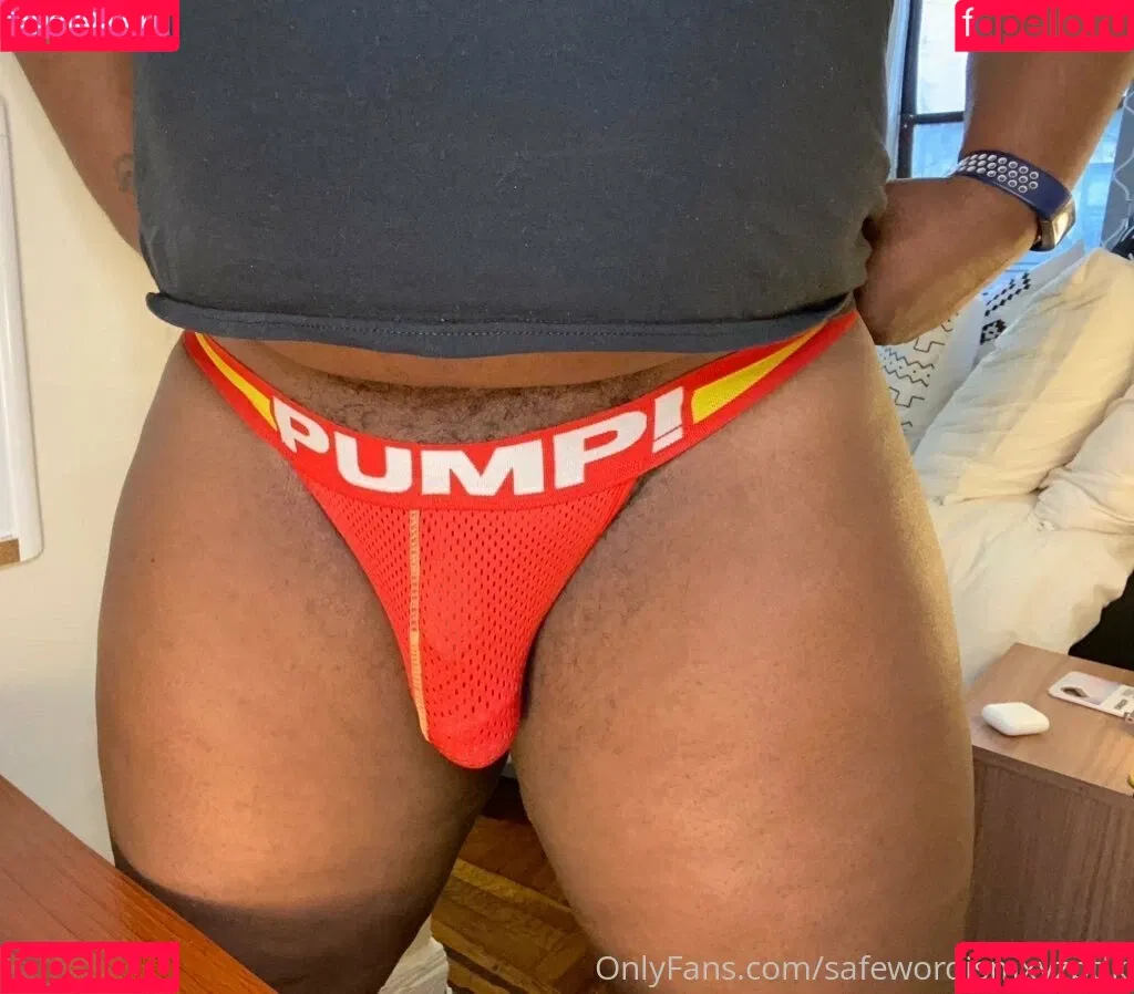 daddyduprey Onlyfans Photo Gallery 